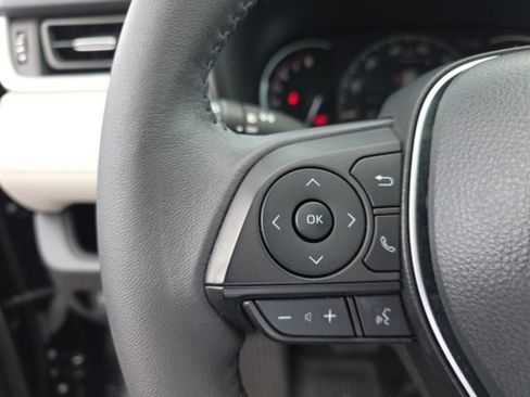 Certified 2023 Toyota RAV4 XLE Premium image 17