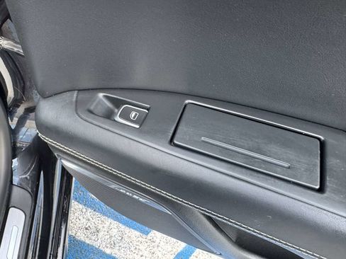 Used 2014 Audi S7 Prestige image 42