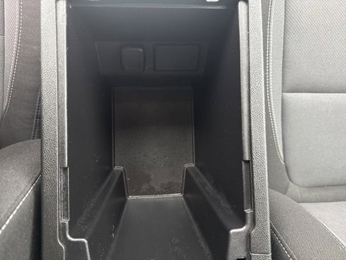 Used 2024 Chevrolet Blazer LT w/ Convenience Package image 26