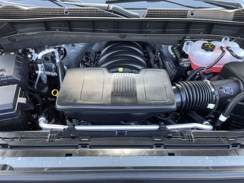 Used 2026 GMC Sierra 1500 Elevation w/ Preferred Package image 29