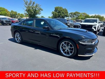 Used 2023 Dodge Charger GT