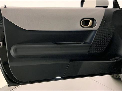 Used 2025 MINI Cooper S image 24