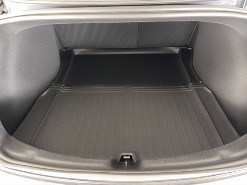 Used 2025 Tesla Model 3 Long Range RWD image 13