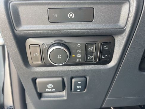 New 2025 Ford F150 Tremor w/ Equipment Group 402A High image 29