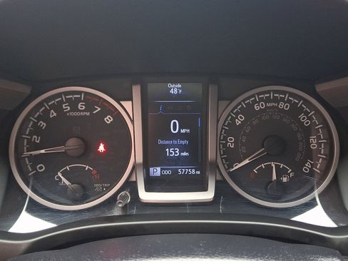 Used 2020 Toyota Tacoma SR5 image 19