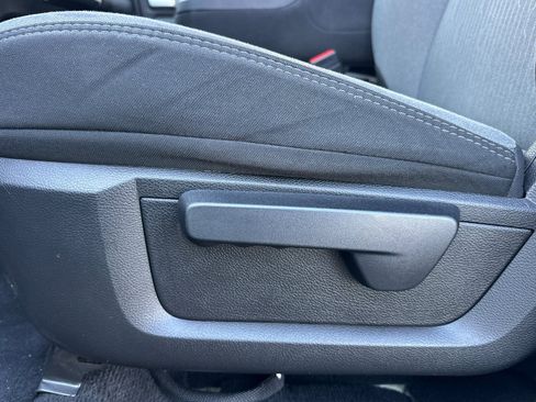 Used 2024 RAM 3500 SLT w/ Quick Order Package 2YG SLT image 15