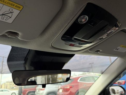 Used 2024 Kia Seltos S image 74