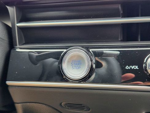 New 2026 Genesis GV70 3.5T Sport Prestige AWD/4WD image 15