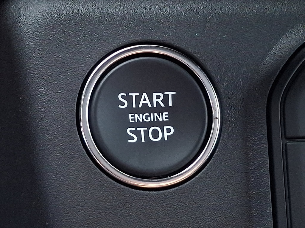 New 2026 Land Rover Defender 110 X-Dynamic SE AWD/4WD image 12