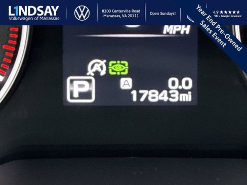 Used 2021 Subaru Legacy Limited XT w/ Popular Package #3 image 25
