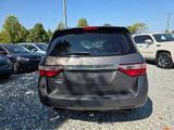 Used 2012 Honda Odyssey LX image 6