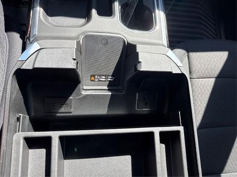 New 2026 GMC Sierra 1500 Elevation w/ Preferred Package image 19