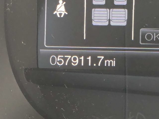 Used 2024 Ford Edge SEL AWD/4WD image 29