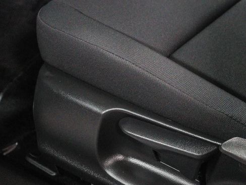 Certified 2026 Toyota Corolla LE FWD image 22