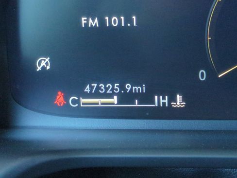 Used 2020 Lincoln Aviator Reserve w/ Equipment Group 202A AWD/4WD image 41