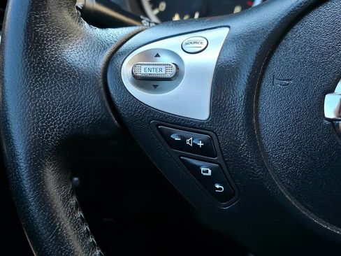 Used 2019 Nissan Sentra SV FWD image 18