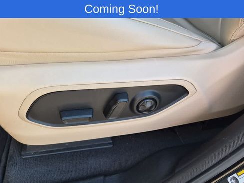 Used 2022 Jeep Grand Cherokee L Limited AWD/4WD image 17