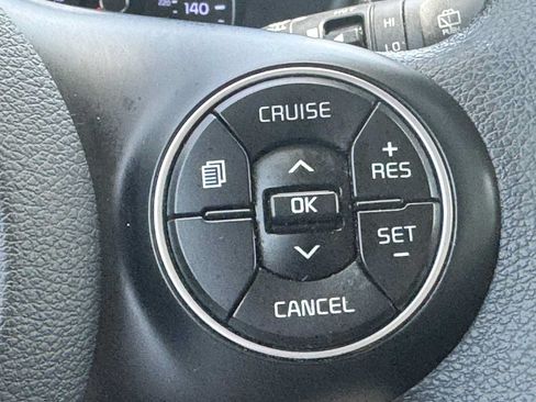 Used 2021 Kia Soul S FWD image 27