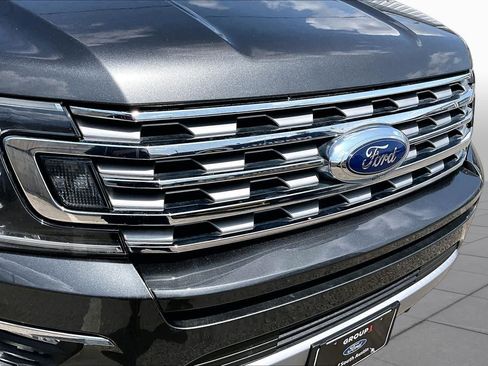 Used 2020 Ford Expedition Limited w/ Special Edition Package RWD image 30