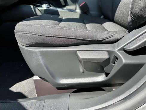 Used 2025 Ford Escape Active w/ Cold Weather Package image 11