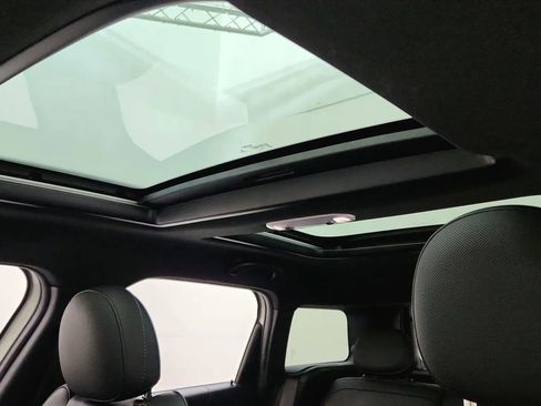 Used 2023 MINI Cooper Countryman S w/ Premium Package image 37