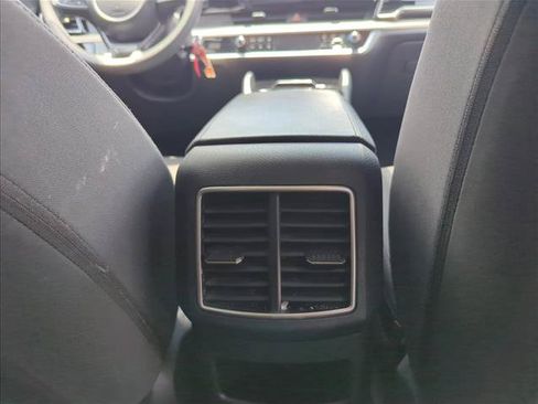 Used 2024 Kia Sportage LX FWD image 19