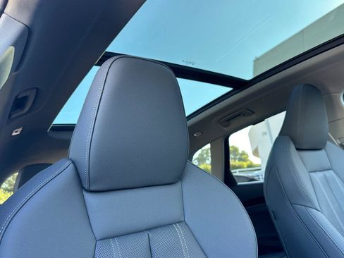 Certified 2025 Audi Q5 Premium Plus w/ Premium Plus image 17