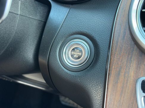 Used 2020 Mercedes-Benz C 43 AMG 4MATIC Sedan w/ Multimedia Package image 25