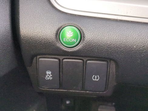 Used 2015 Honda CR-V EX image 31