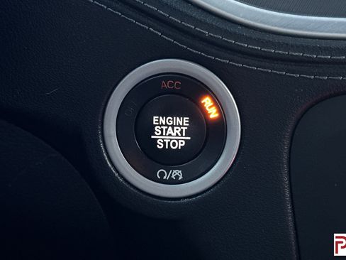 Used 2021 Dodge Charger Scat Pack w/ Plus Group image 27