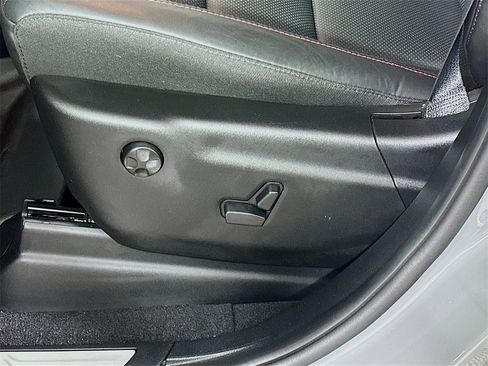 Used 2026 Dodge Durango GT image 23