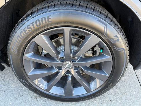 Certified 2026 Acura MDX A-Spec AWD/4WD image 13