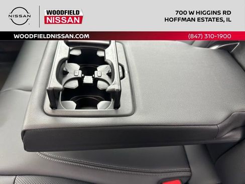 Used 2024 BMW 330i xDrive Sedan image 26