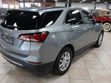 Used 2023 Chevrolet Equinox LT image 5