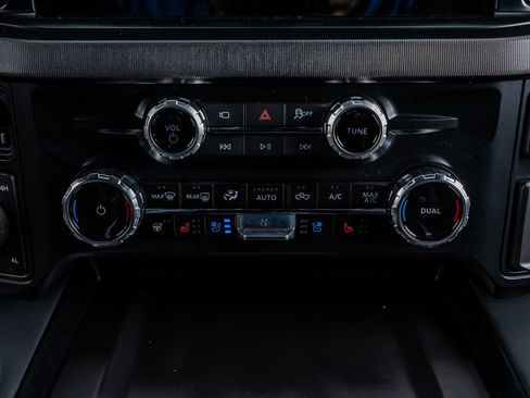 Used 2026 Ford F250 Platinum image 27