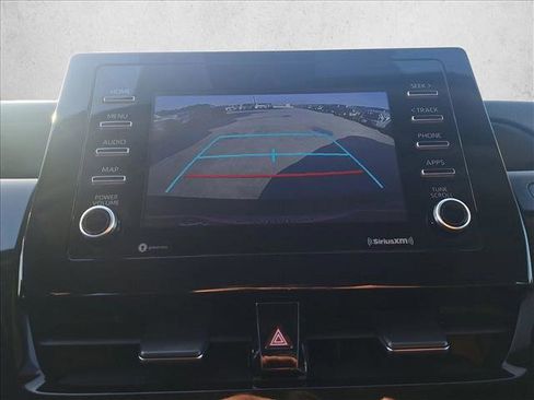 Certified 2024 Toyota Camry SE image 13