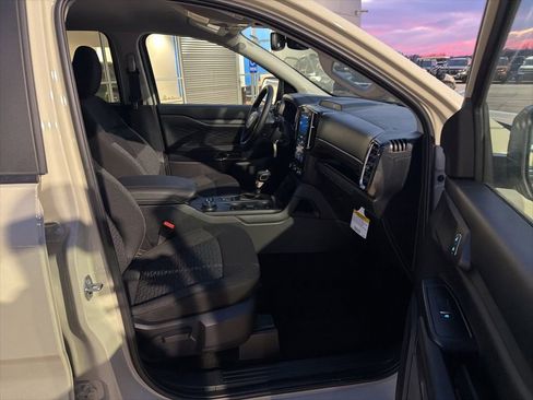 New 2025 Ford Ranger XLT image 27