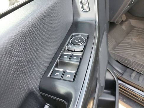 Used 2024 Ford F150 STX image 17