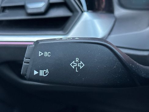 Used 2023 BMW 430i Gran Coupe w/ Premium Package image 38