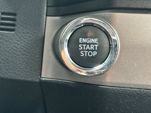 Certified 2023 Toyota Tacoma SR5 image 20