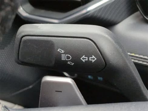 Used 2024 Ford Mustang GT Premium image 24