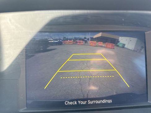 Used 2014 Honda Odyssey EX image 35