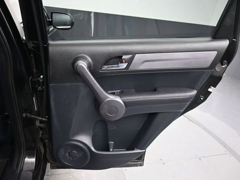 Used 2009 Honda CR-V EX-L image 30