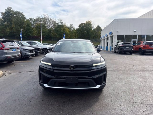 Used 2024 Honda Prologue EX image 2