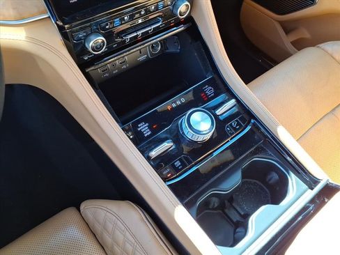 Used 2022 Jeep Grand Cherokee Summit image 25