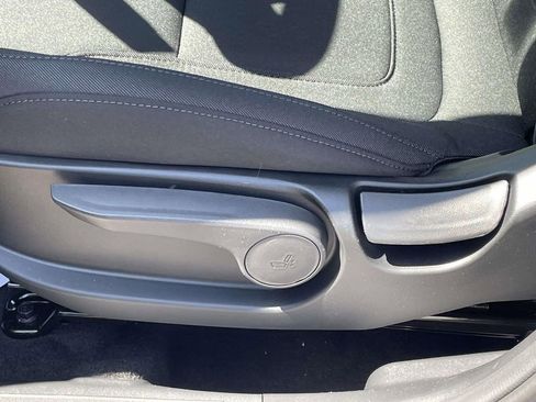 New 2026 Hyundai Tucson SE FWD image 16