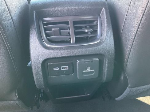 Used 2019 Chevrolet Blazer Premier w/ Sun and Wheels Package AWD/4WD image 26
