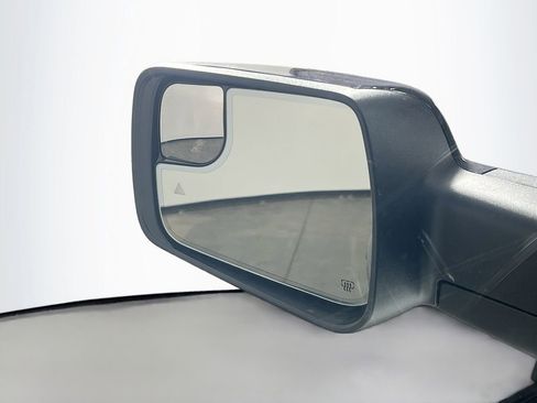 New 2026 RAM 1500 Laramie image 34