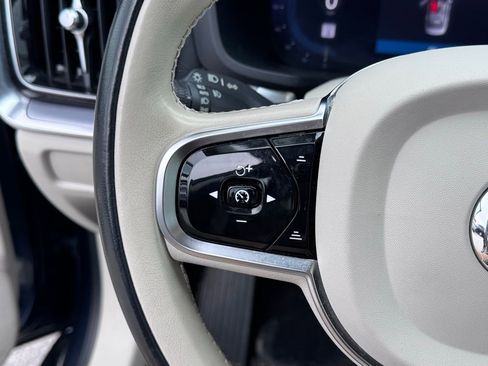 Used 2024 Volvo S60 B5 Core image 14