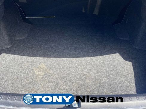 Used 2020 Subaru WRX Premium image 29